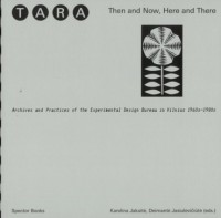 https://www.p-u-n-c-h.ro/files/gimgs/th-11_TARA_cov_v3.jpg
