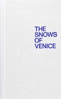 https://www.p-u-n-c-h.ro/files/gimgs/th-11_the_snow_of_venice__0s_v6.jpg