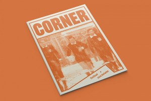 https://www.p-u-n-c-h.ro/files/gimgs/th-1372_Corner_1_01_orange-1920x1281s.jpg