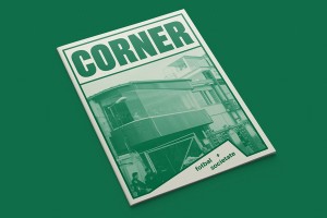 https://www.p-u-n-c-h.ro/files/gimgs/th-1372_Corner_2_1_green-1280x854s.jpg