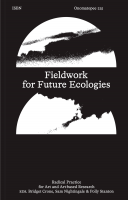 https://www.p-u-n-c-h.ro/files/gimgs/th-14_Fieldwork-for-Future-Ecologies_cover_web-no-ISBN-960x1495_v5.png