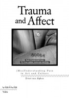 https://www.p-u-n-c-h.ro/files/gimgs/th-1_03-Trauma_and_Affect_cover_v2.jpg
