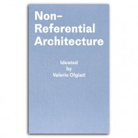 https://www.p-u-n-c-h.ro/files/gimgs/th-1_9783038601425_Non-Referential-Architecture_EN_def.jpg