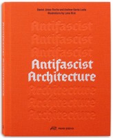 https://www.p-u-n-c-h.ro/files/gimgs/th-1_9783038604068_Antifascist_150dpi_l6g9td_s_v2.jpg