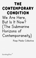 https://www.p-u-n-c-h.ro/files/gimgs/th-1_Contemporary-Condition-05_Raqs_cover364_v2.jpg