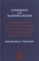 https://www.p-u-n-c-h.ro/files/gimgs/th-1_Junkspace-with-Running-Room-Cover_v2.jpg