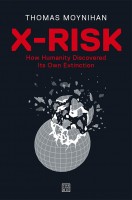https://www.p-u-n-c-h.ro/files/gimgs/th-1_X-Risk-cover-fullsize-CMYK_v2.jpg