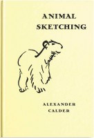 https://www.p-u-n-c-h.ro/files/gimgs/th-1_animal-sketching_S_v2.jpg