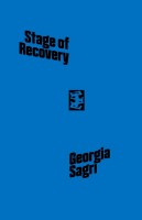 https://www.p-u-n-c-h.ro/files/gimgs/th-1_divided_sagri_stage-of-recovery_cover-600x_v2.jpg
