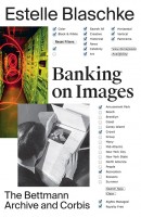 https://www.p-u-n-c-h.ro/files/gimgs/th-1_estelle_blaschke_banking_on_images_from_the_bettmann_archive_to_corbis_v2.jpg