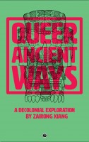 https://www.p-u-n-c-h.ro/files/gimgs/th-1_queer-ancient-ways-a-decolonial-exploration-1719798862_optimized_v2.jpg