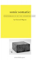https://www.p-u-n-c-h.ro/files/gimgs/th-1_sonic-somatic_F_v2.jpg