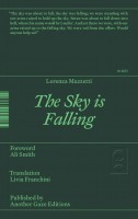 https://www.p-u-n-c-h.ro/files/gimgs/th-1_the-sky-is-falling-lorenza-mazzetti-another-gaze-editions-9781399937351-1_v2.jpg