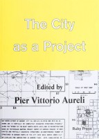 https://www.p-u-n-c-h.ro/files/gimgs/th-255_27584-The-City-as-a-Project-1-s_v5.jpg
