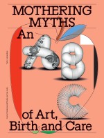 https://www.p-u-n-c-h.ro/files/gimgs/th-259_04-MotheringMyths_front-cover-Valiz-isbn978-94-93246-42-3-ezgif_com-webp-to-jpg-converter_v4.jpg