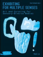 https://www.p-u-n-c-h.ro/files/gimgs/th-259_08-09-MultipleSenses-cover-PLURAL_v5.jpg