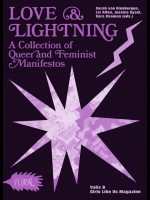 https://www.p-u-n-c-h.ro/files/gimgs/th-259_LoveLightning_cover_30-7-2025_LOWRES_v4.jpg