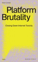 https://www.p-u-n-c-h.ro/files/gimgs/th-259_PBcover_v2.jpg