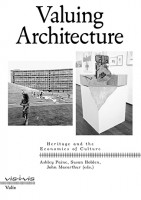 https://www.p-u-n-c-h.ro/files/gimgs/th-259_Valuing_Architecture_Cover_LowRes_72dpi_v5.jpg
