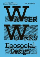 https://www.p-u-n-c-h.ro/files/gimgs/th-259_WWcov_v4.jpg