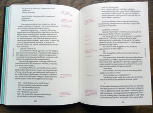 https://www.p-u-n-c-h.ro/files/gimgs/th-286_544089_562649840432605_628398229_n.jpg