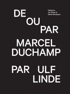 https://www.p-u-n-c-h.ro/files/gimgs/th-286_duchamp_linde_cover_364.jpg