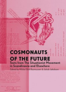 https://www.p-u-n-c-h.ro/files/gimgs/th-337_nebula_cosmonauts_omsl_layout-copy.jpg