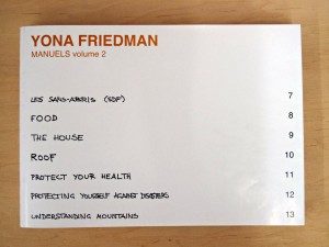 https://www.p-u-n-c-h.ro/files/gimgs/th-338_manuels_2_yona_friedman_motto_1.jpg