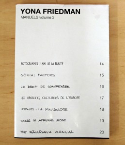 https://www.p-u-n-c-h.ro/files/gimgs/th-420_manuels_3_yona_friedman_mica.jpg
