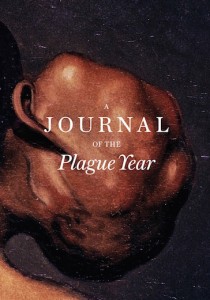 https://www.p-u-n-c-h.ro/files/gimgs/th-433_Journal_of_the_Plague_Year.jpg