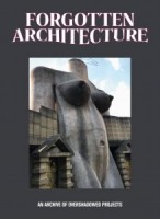 https://www.p-u-n-c-h.ro/files/gimgs/th-495_104957_20240328_Forgotten_Architecture_EN_1_v3.jpg