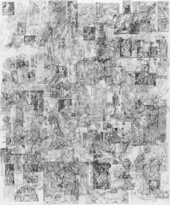 https://www.p-u-n-c-h.ro/files/gimgs/th-563_110_ciprian-muresan-gruenewald-preview-kopie.jpg