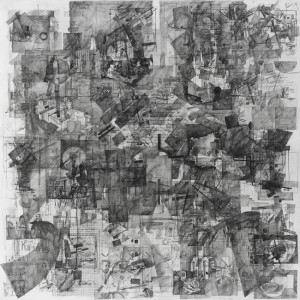 https://www.p-u-n-c-h.ro/files/gimgs/th-563_8_malevich-websize.jpg