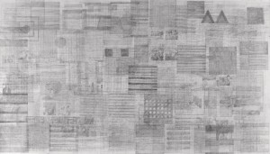 https://www.p-u-n-c-h.ro/files/gimgs/th-563_ciprian-muresan-agnes-martin.jpg