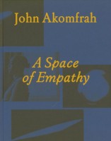 https://www.p-u-n-c-h.ro/files/gimgs/th-826_23777_akomfrah_9783949973444_jpg_1920x1920_v6.jpg