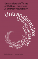https://www.p-u-n-c-h.ro/files/gimgs/th-826_Untranslatables_cover_front_v6.png