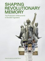 https://www.p-u-n-c-h.ro/files/gimgs/th-826_YU-monuments-scaledS_v5.jpg