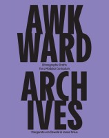 https://www.p-u-n-c-h.ro/files/gimgs/th-826_cover_awkward_archives_manual_series_band_1_v5.jpg