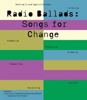 https://www.p-u-n-c-h.ro/files/gimgs/th-931_250306_radio_9783947858620_jpg_1920x1920_v7.jpg
