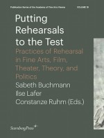 https://www.p-u-n-c-h.ro/files/gimgs/th-9_19_Putting-Rehearsals-to-the-Test_364_v6.jpg