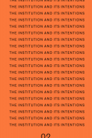 https://www.p-u-n-c-h.ro/files/gimgs/th-9_250902_Mudam-Series_2_Institutions_Front-Cover_Visual-600x900_v5.png