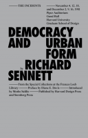 https://www.p-u-n-c-h.ro/files/gimgs/th-9_HarvardGSD_theincidents_Sennett_Cover-600x934_v4.png