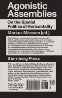 https://www.p-u-n-c-h.ro/files/gimgs/th-9_Markus_Miessen_Agonistic_Assemblies_Preliminary_Cover-WEB-600x952_v5.jpg