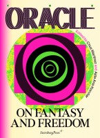 https://www.p-u-n-c-h.ro/files/gimgs/th-9_ORACLE_cov_v4.jpg