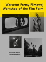 https://www.p-u-n-c-h.ro/files/gimgs/th-9_Workshop-of-the-Film-Form_cover_364_v5.jpg